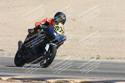 media/Oct-02-2025-Racers Edge (Thu) [[2c91cb6ab3]]/3-B Group/Session 4-Turn 12 (1pm)/